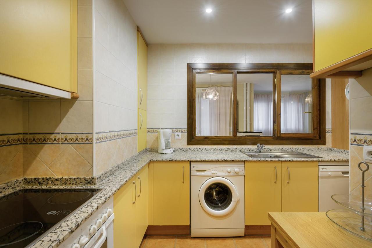 Villa Casa Con Jardin En Hecho Extérieur photo